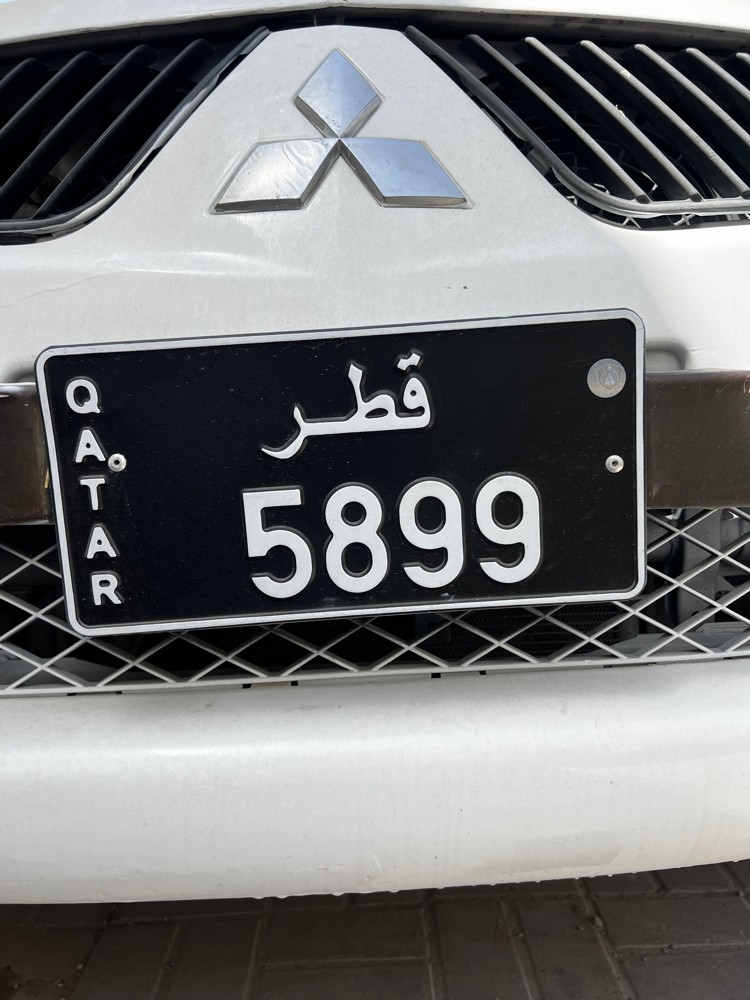 66661416 - 1
