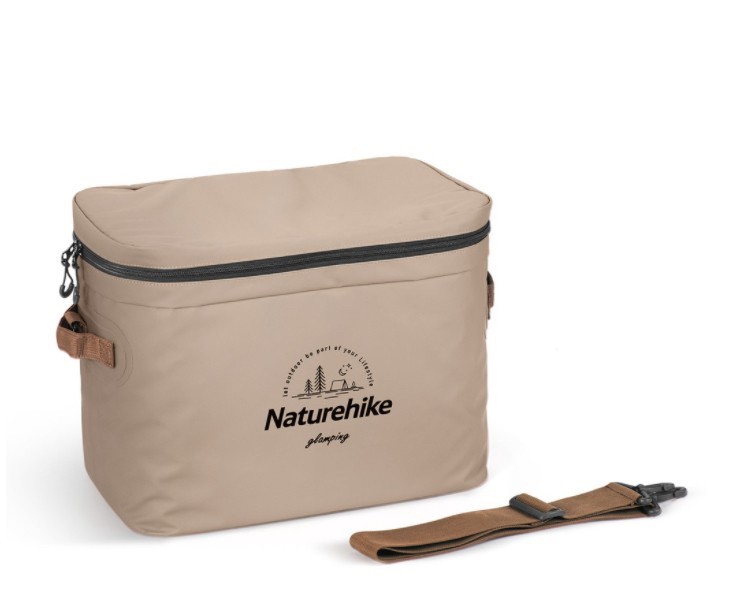 cooler bag 20L - 2