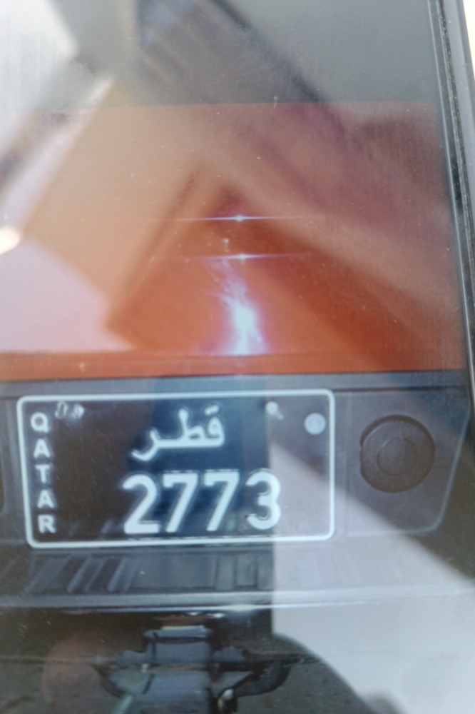 s n 2773 - 1