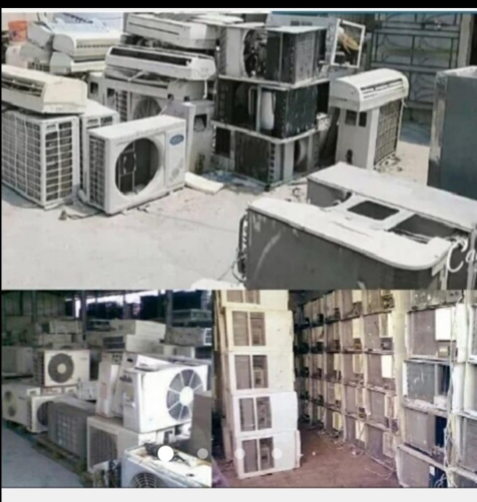 تفصيل مطابخ المنيوم تصليح مطابخ أ - 1
