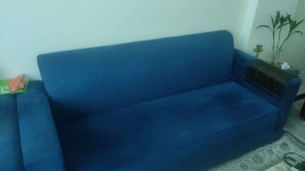 Furniture - 2