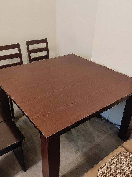Furniture - 5