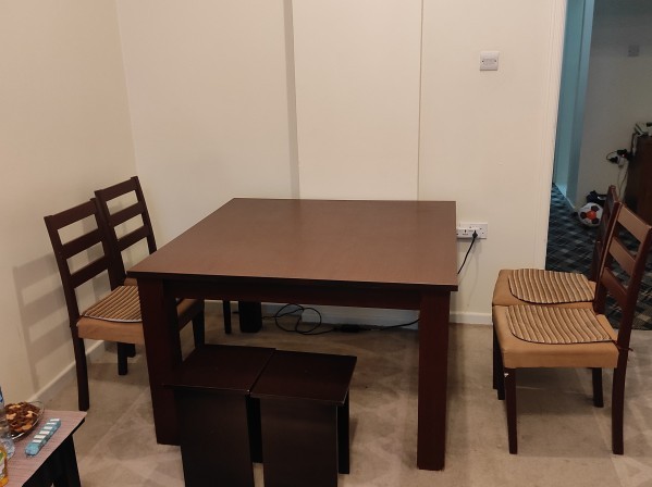 Furniture - 8