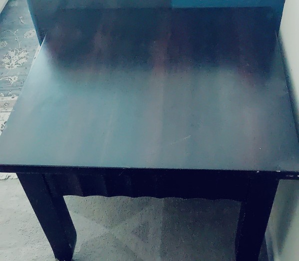 Furniture - 3