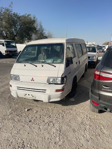 بيع قطع غيار - 1