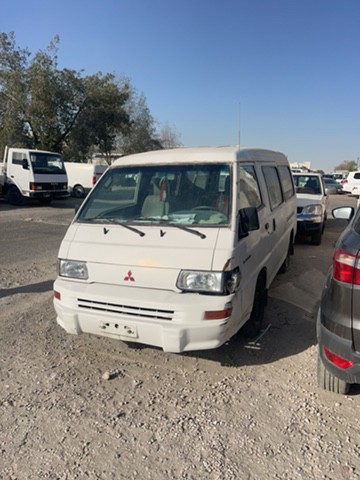 بيع قطع غيار - 2