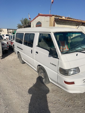 بيع قطع غيار - 3