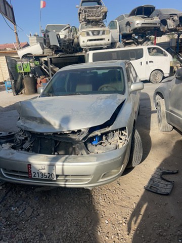 بيع قطع غيار - 4
