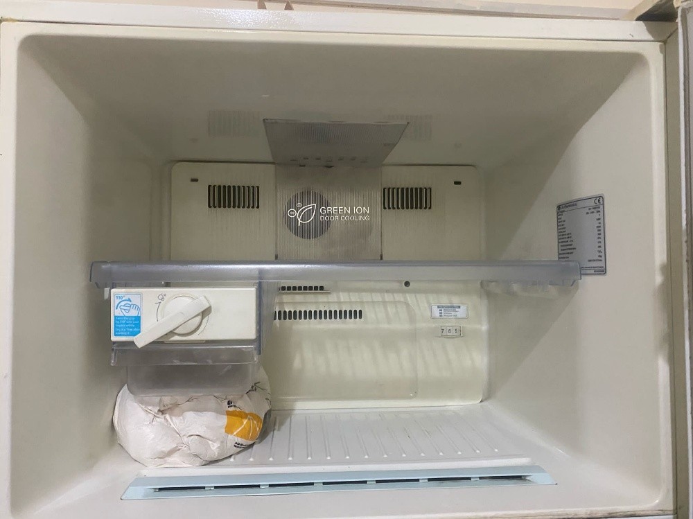 refrigerator - 6