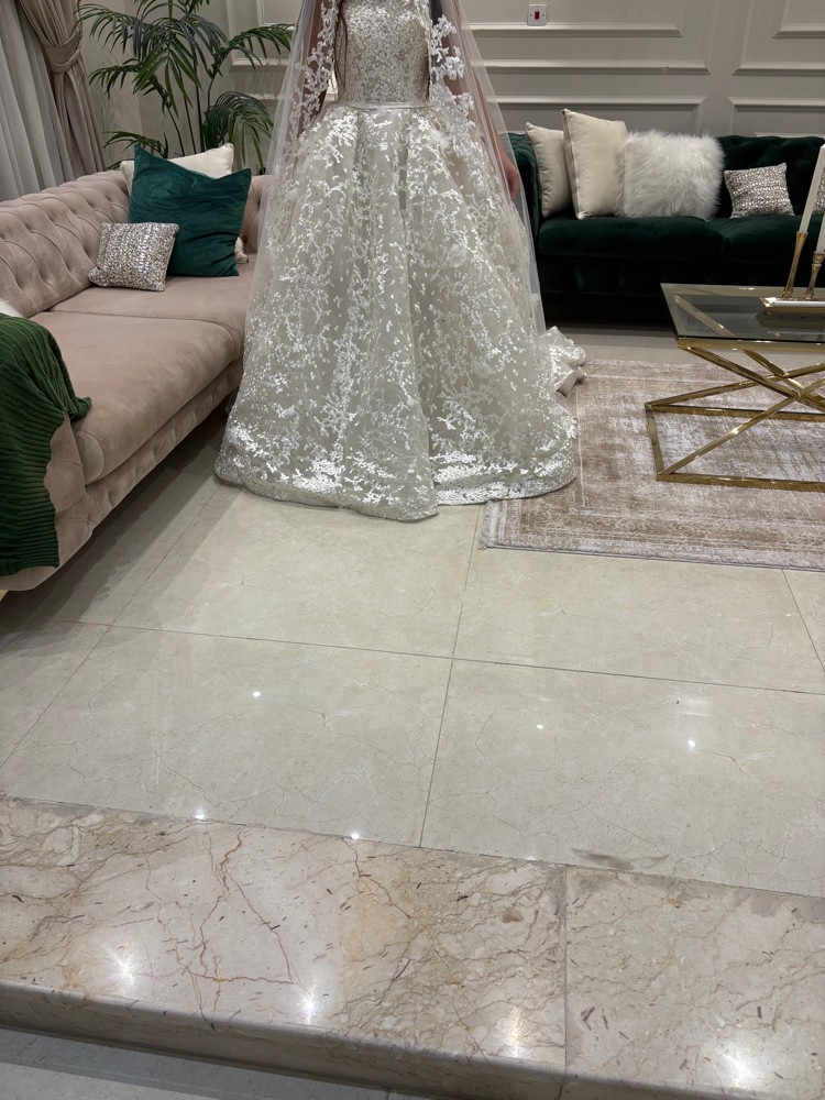wedding dress for sale  - 7