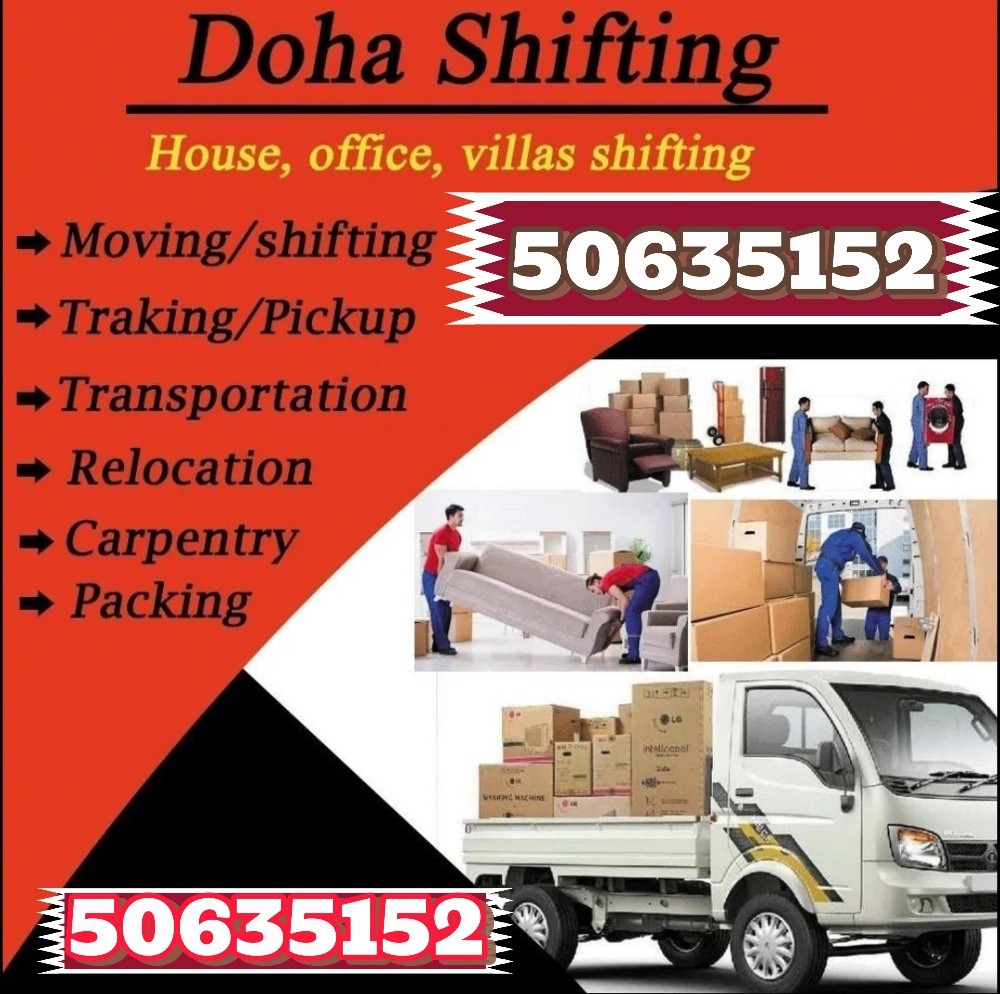 moving shifting house villa offic - 1