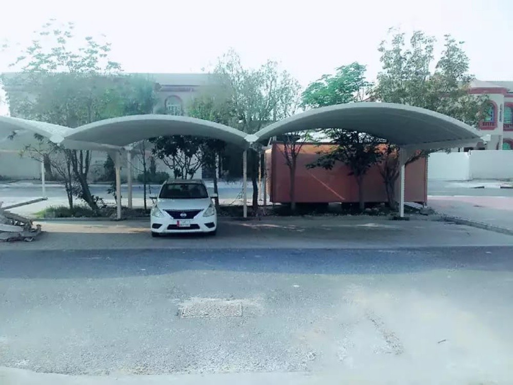 حداد جميع اعمال الحدادة - 7