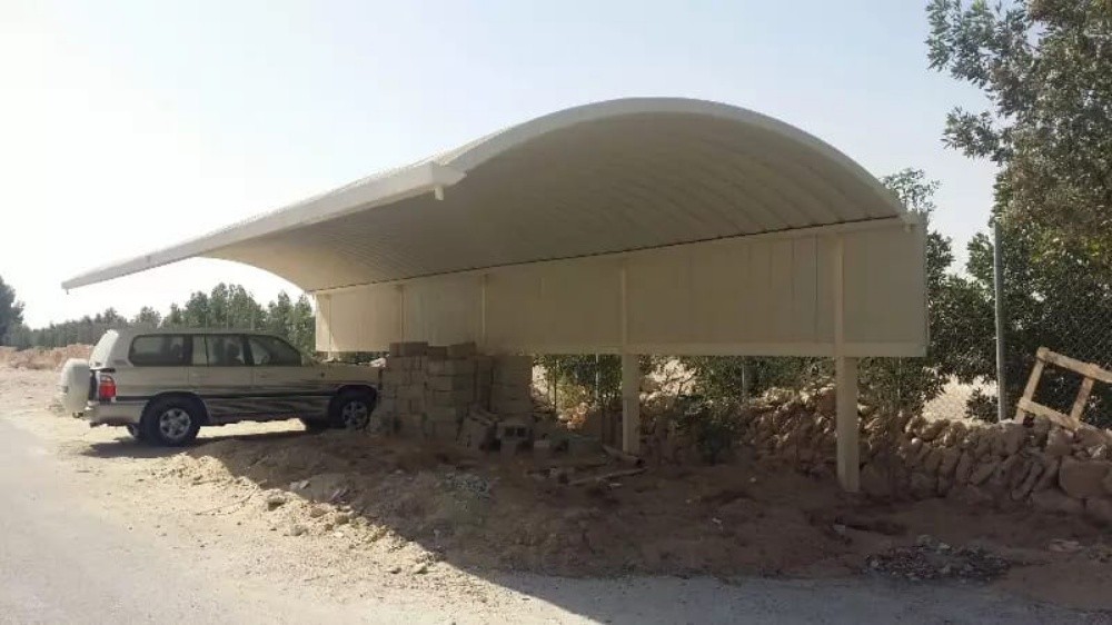 حداد جميع اعمال الحدادة - 4