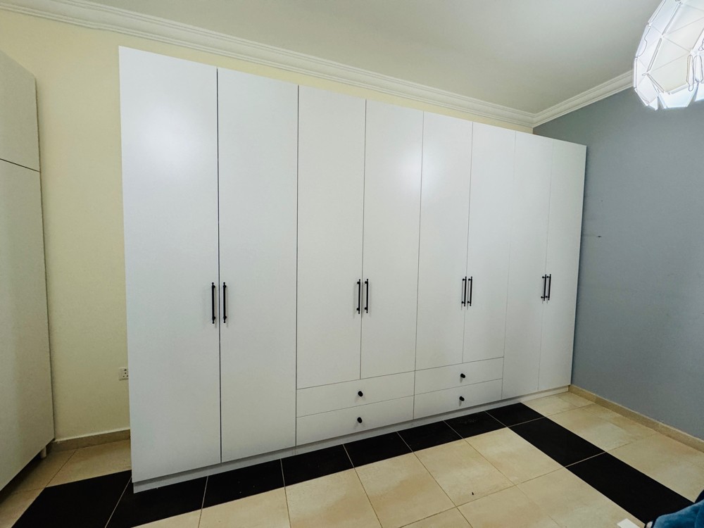 cabinet&wardrobe - 3