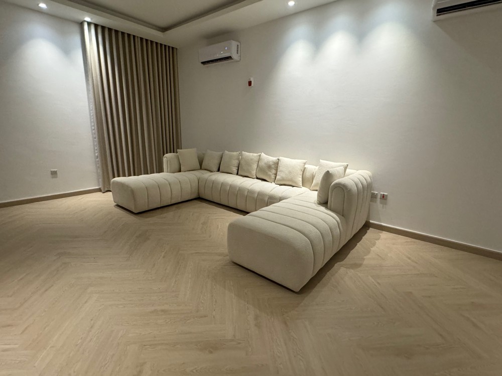 sofa - 17