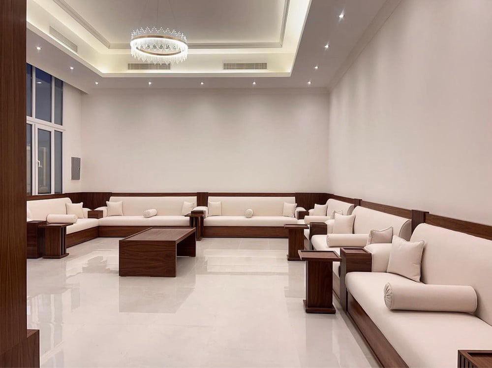 sofa - 2