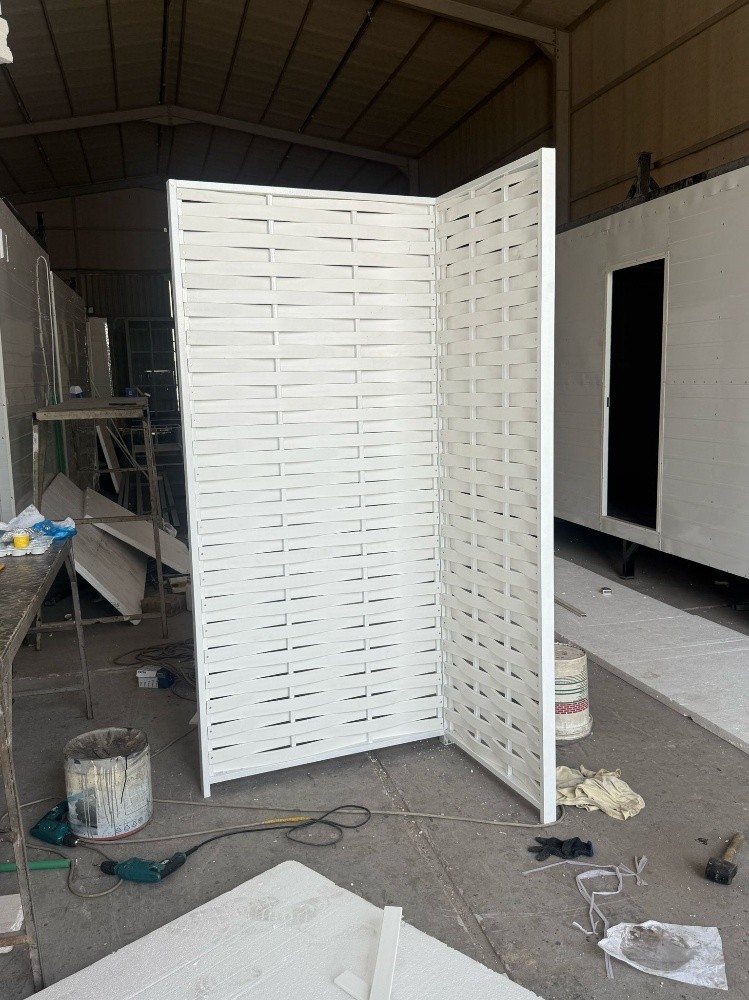 price 1 miter 300 - 4