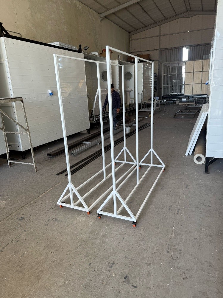 1 miter 300 - 6