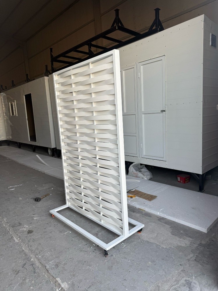 1 miter 300 - 4