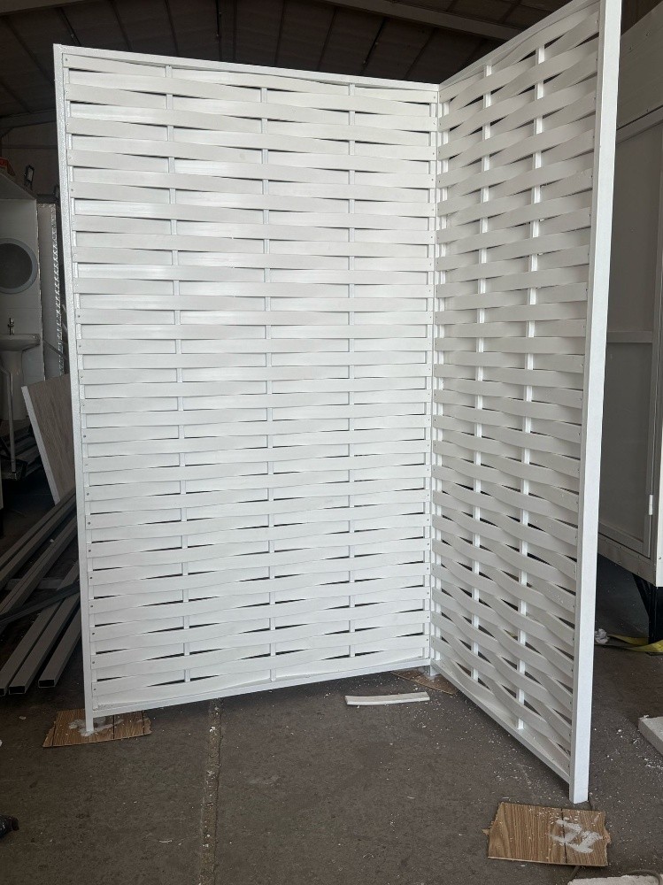 1 miter 300 - 2