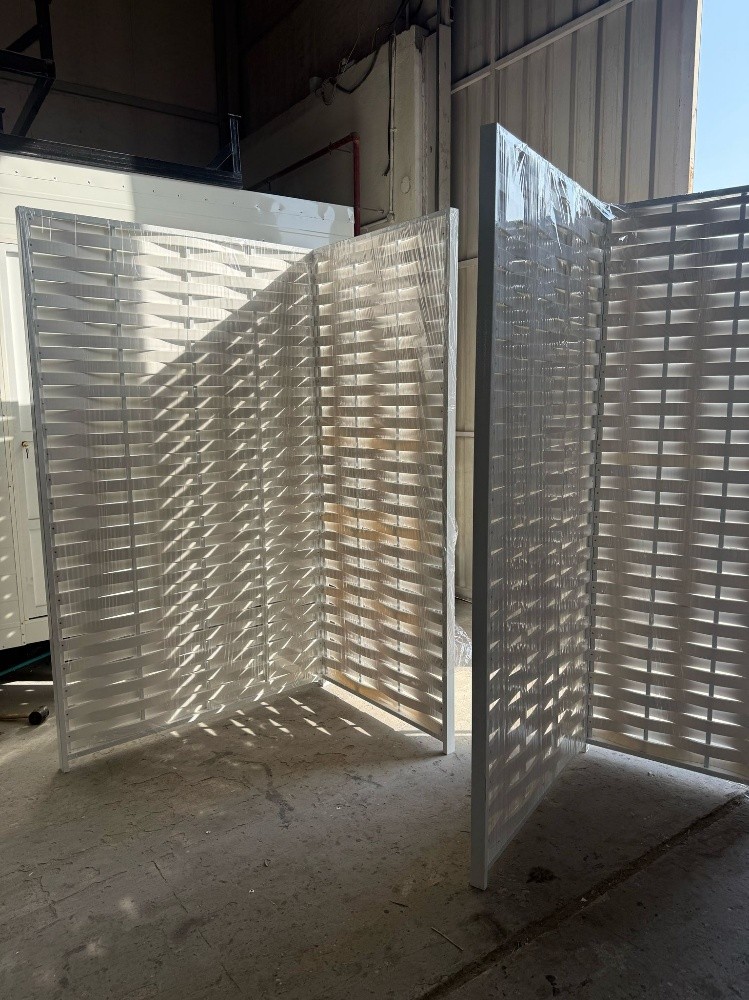 1 miter 300 - 3