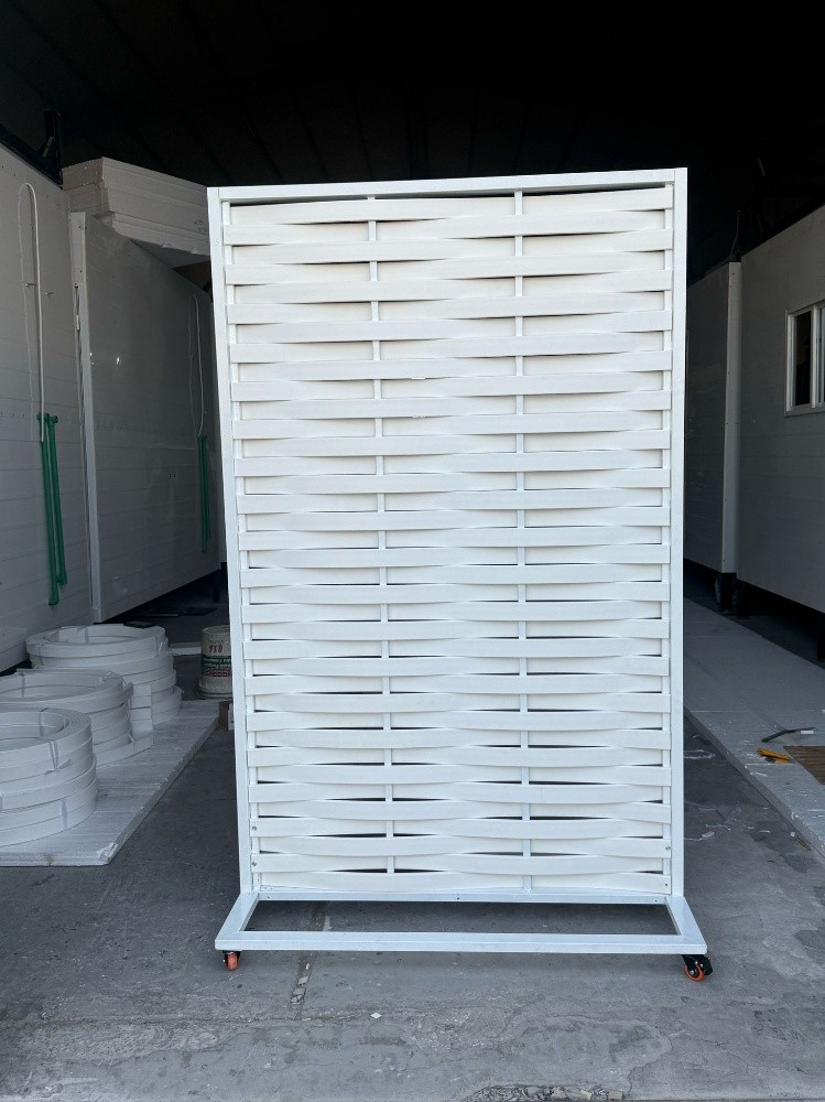 price 1 miter 280 - 3