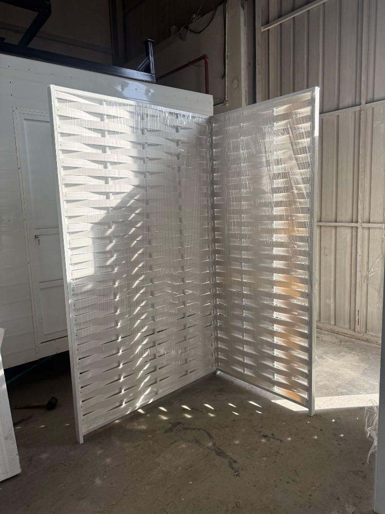 price 1 miter 280 - 5