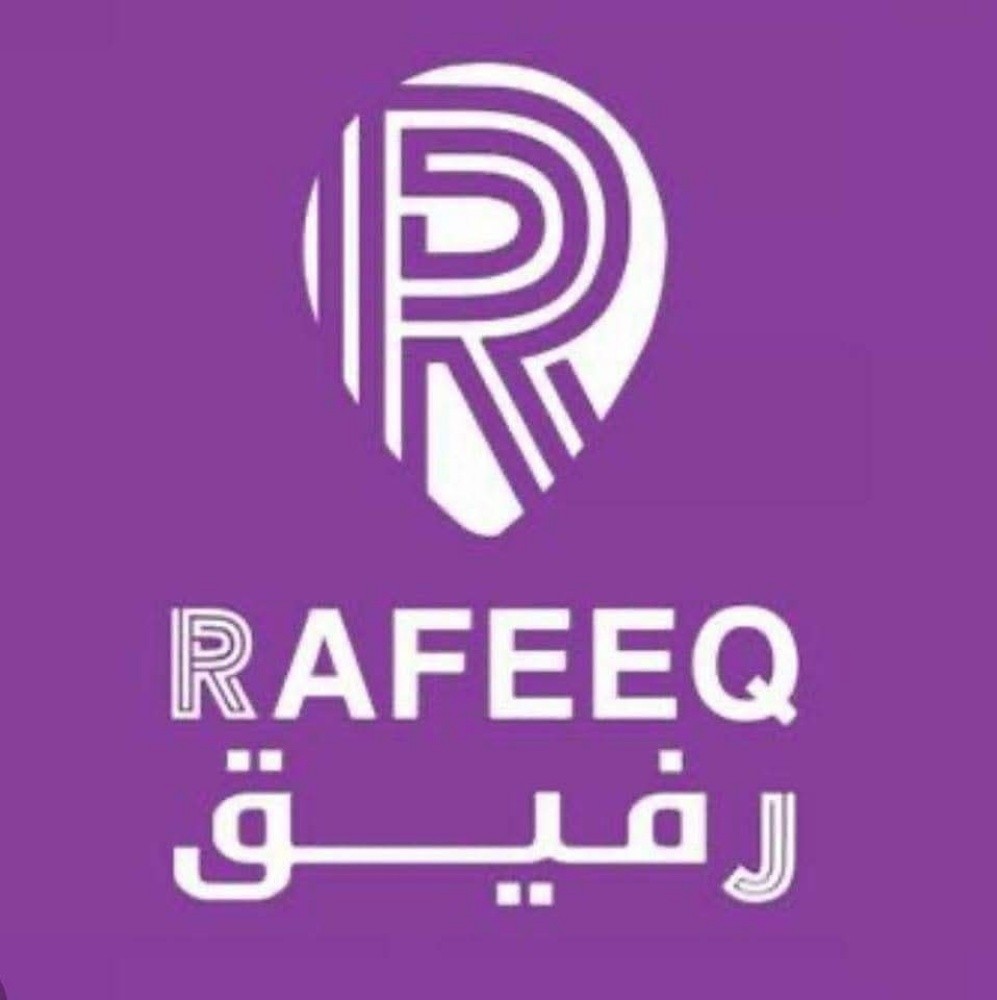 نريد سائقين بسياراتهم - 3