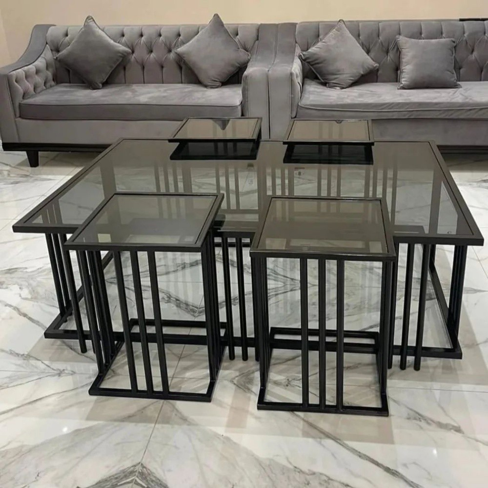 طاولات جديده للبيع - 1