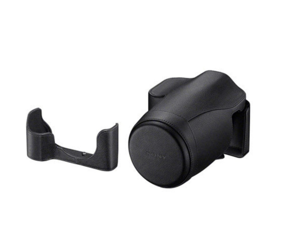 Sony Camera case cover protection - 1