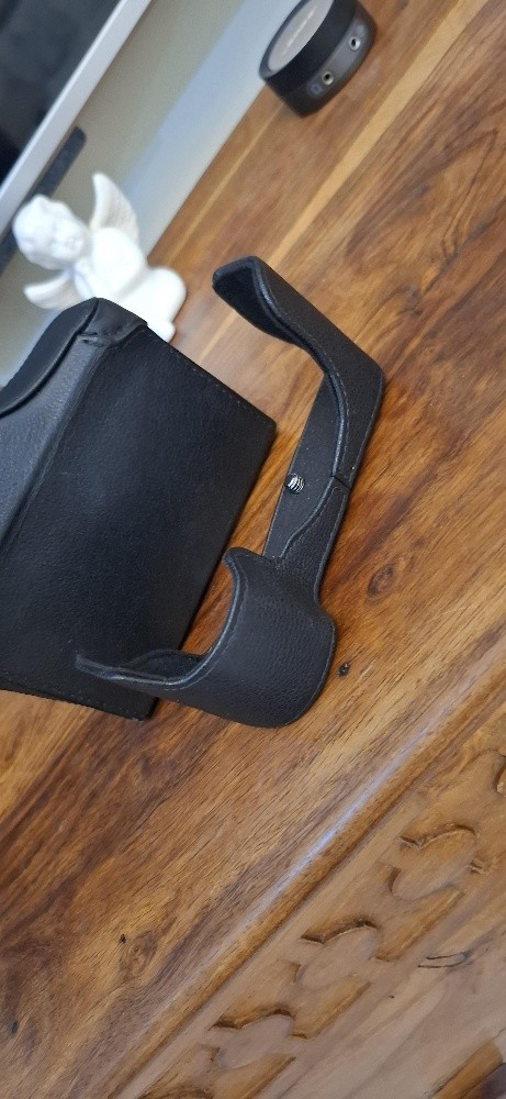Sony Camera case cover protection - 2