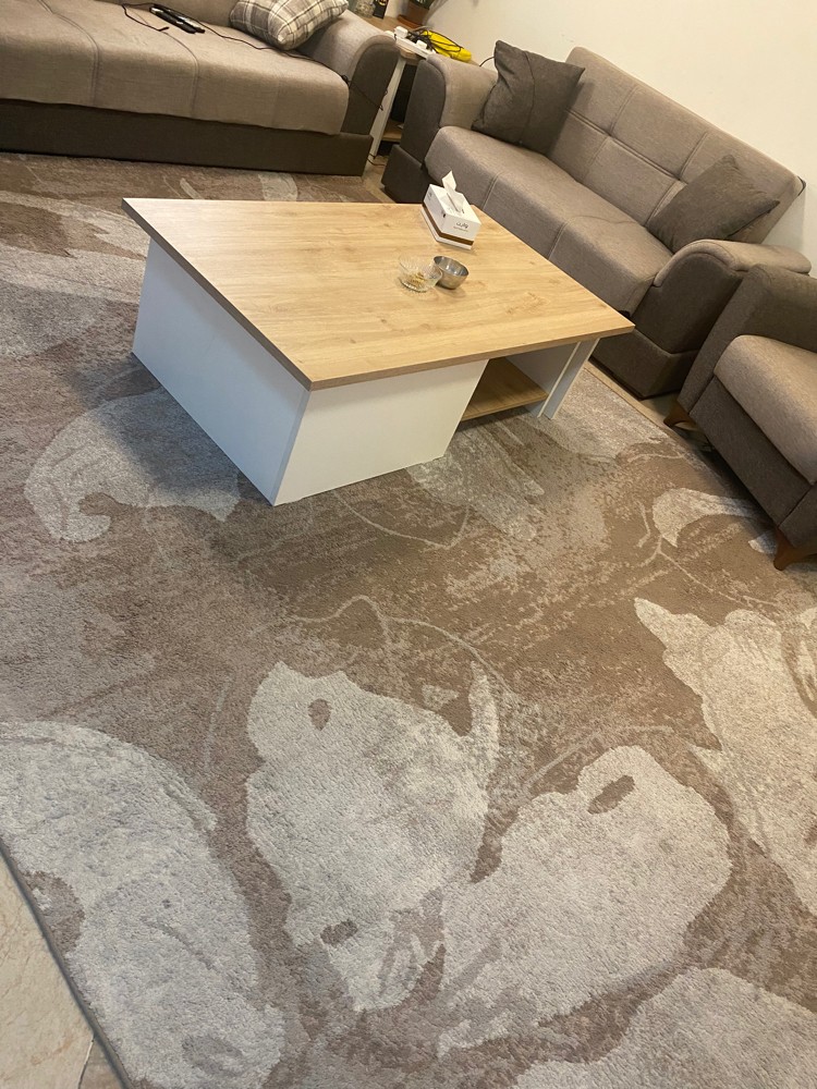 very good condition  - 1