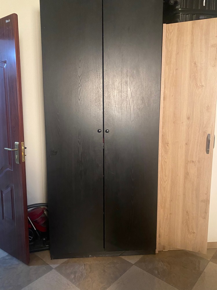 wardrobe new - 1