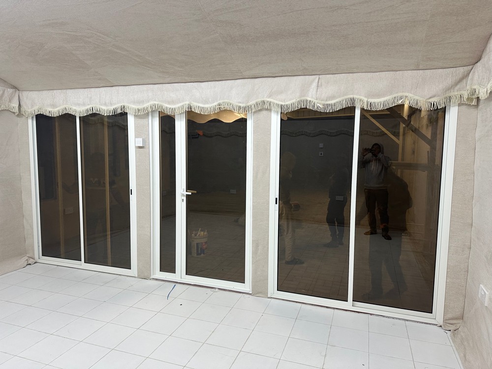 Hema mokfi - 4