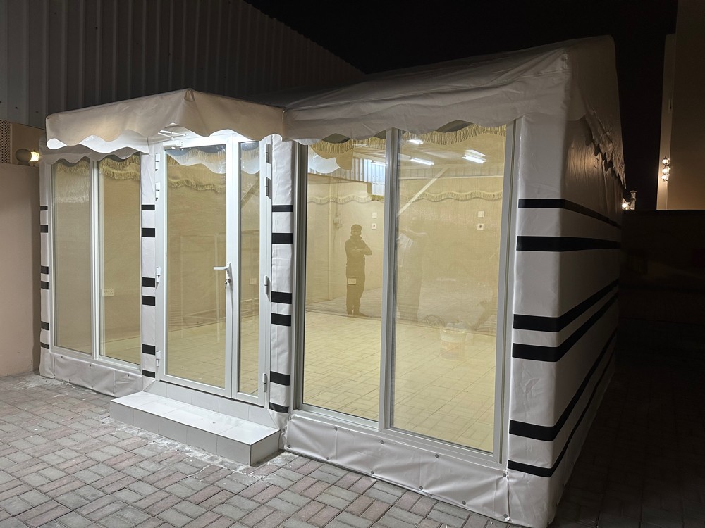 Hema mokfi - 6
