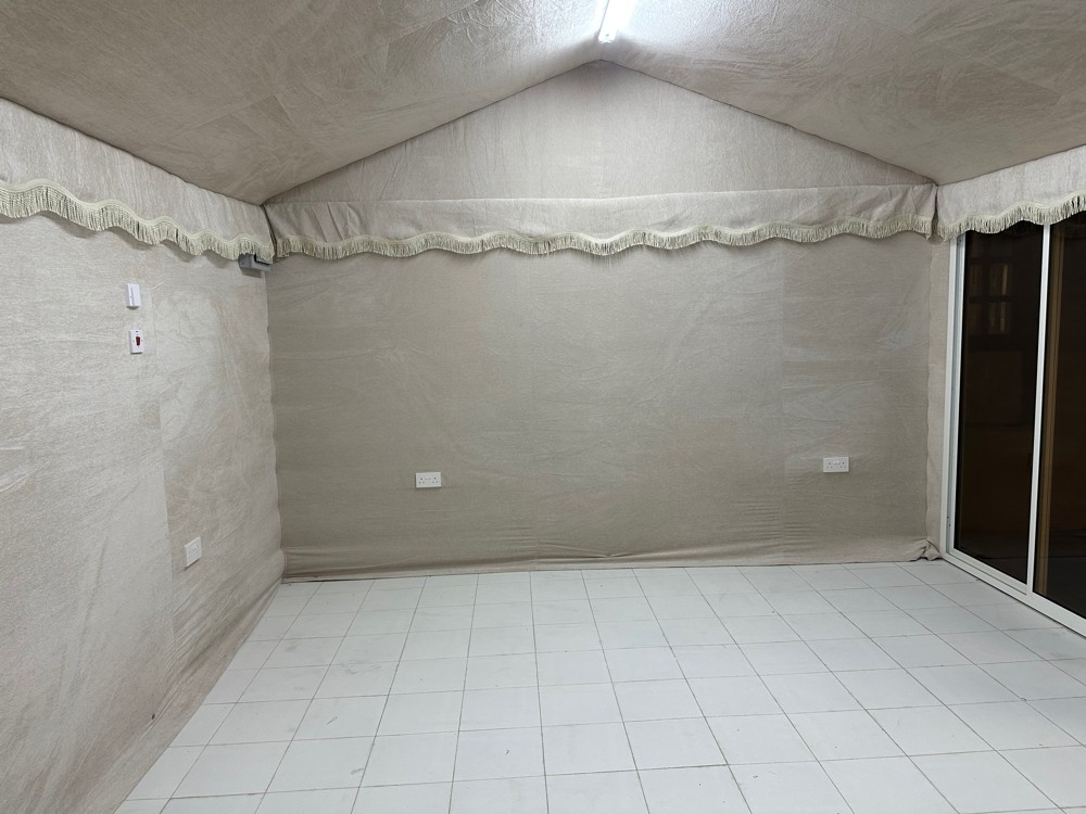 Hema mokfi - 3