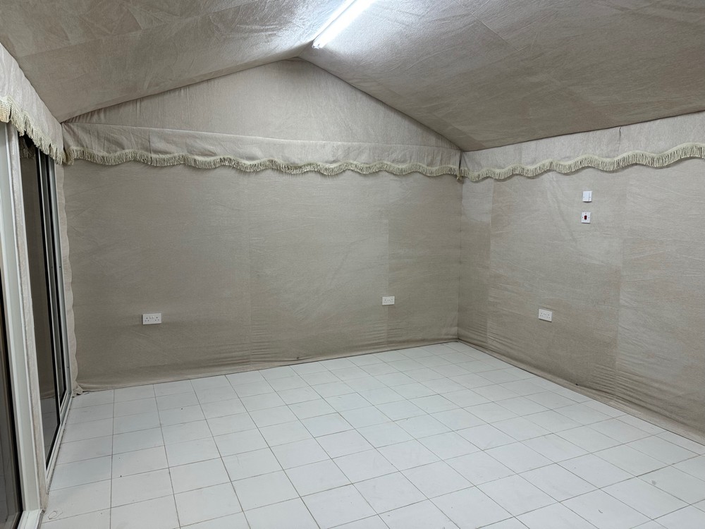Hema mokfi - 5