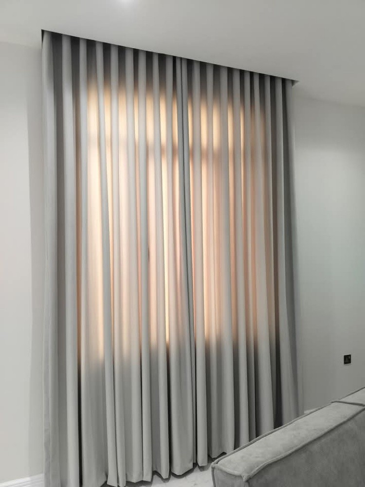 #curtains#shop456 - 8