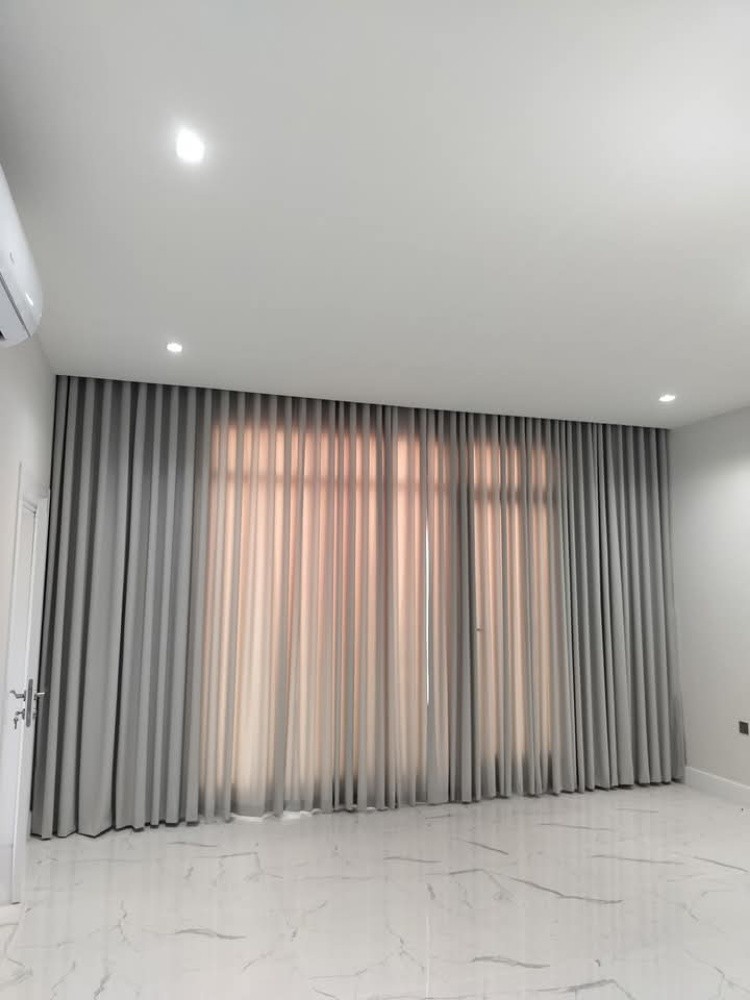#curtains#shop456 - 6