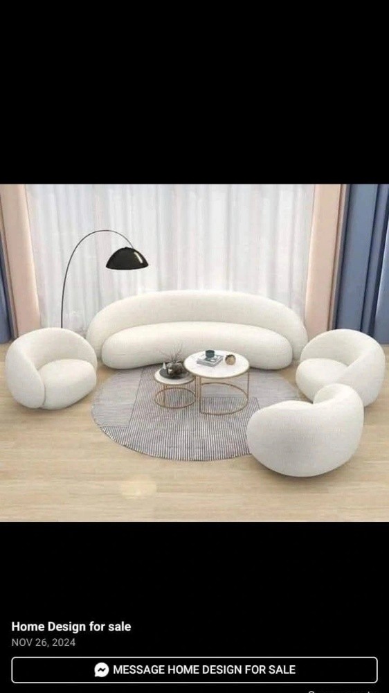 #curtains#shop456 - 1