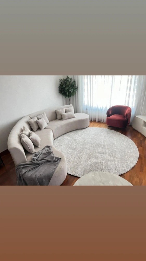 #curtains#shop456 - 4