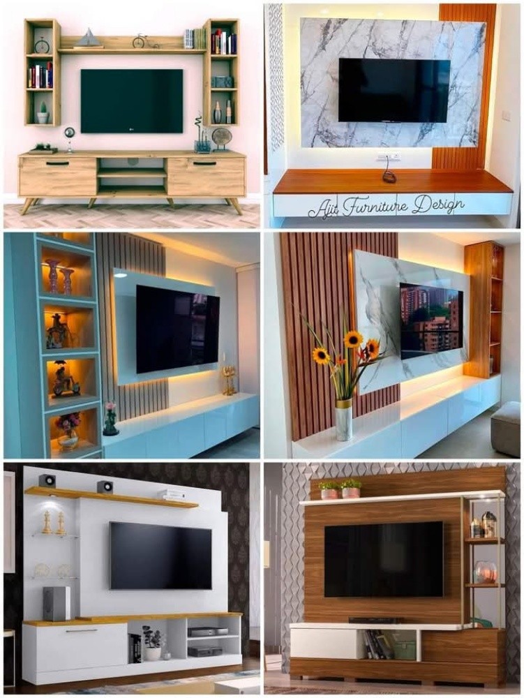 #curtains#shop456 - 15