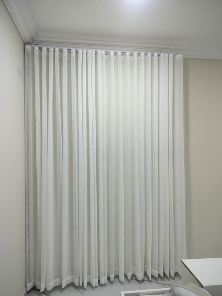#curtains#shop456 - 7