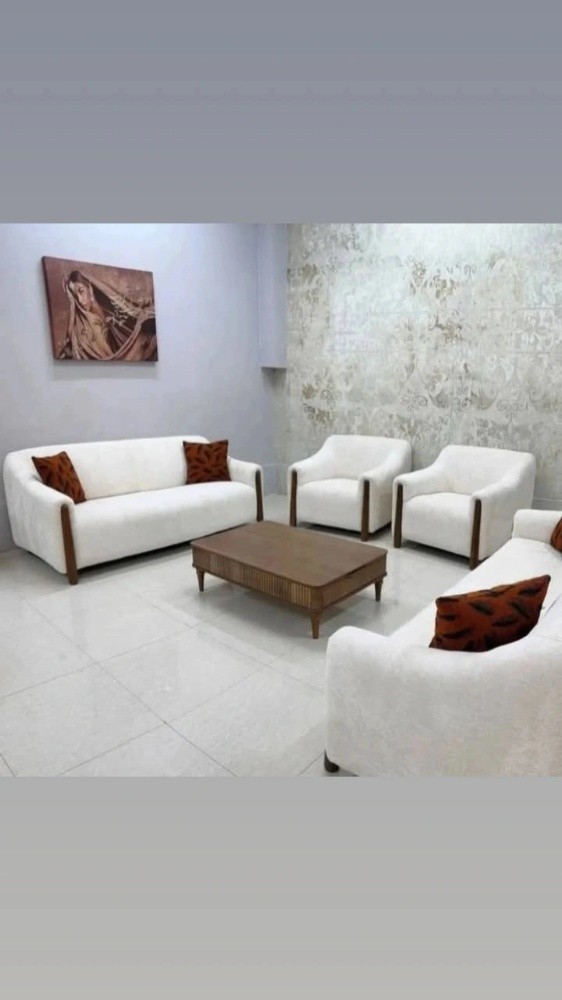 #curtains#shop456 - 2
