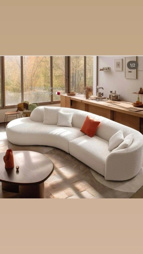 #curtains#shop456 - 3