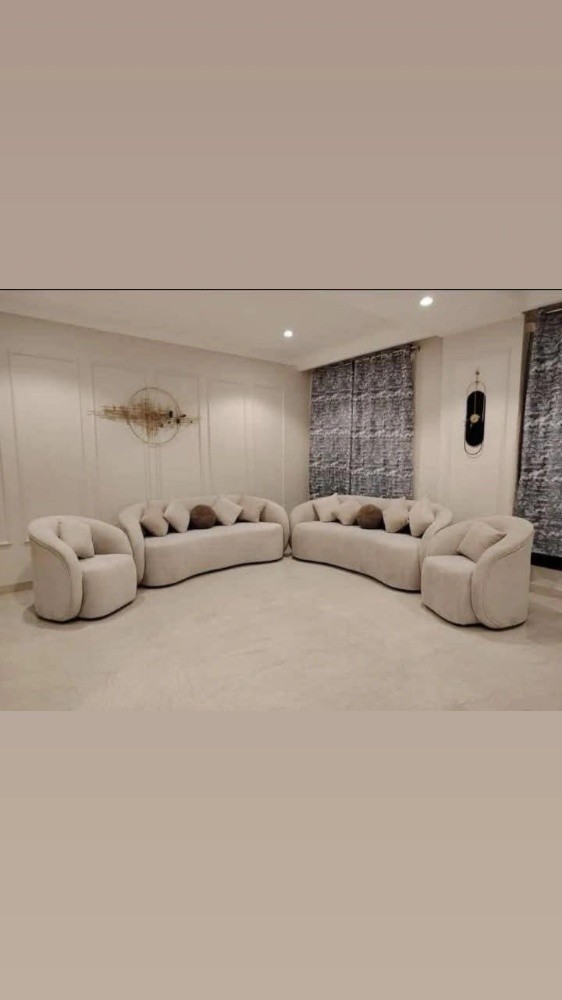 #curtains#shop456 - 5