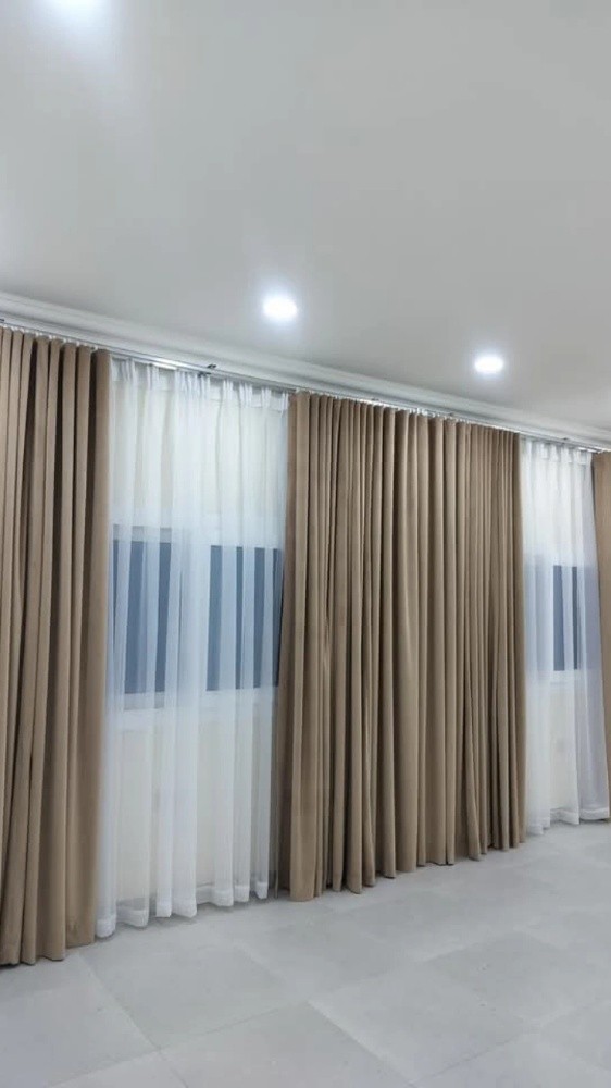 #curtains#shop456 - 9
