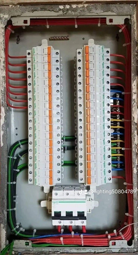 all maintenance service - 2