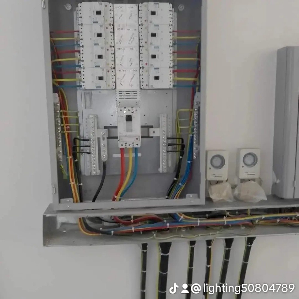 all maintenance service - 8
