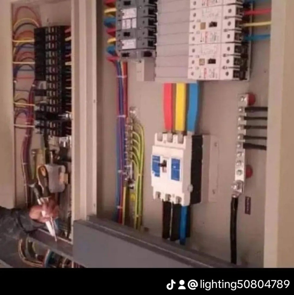 all maintenance service - 7